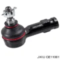 Guardapolvo de rótula de dirección Hyundai Sonata 