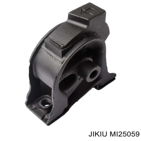 Soporte motor delantero Mazda 323 BJ