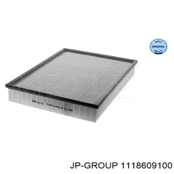 2E0129620D VAG