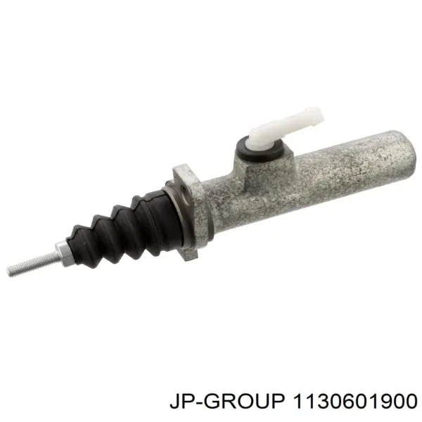 Cilindro maestro de embrague Audi 80 8C2