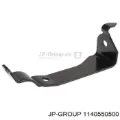 Abrazadera de la bieleta estabilizadora delantera Volkswagen Caddy 9K9