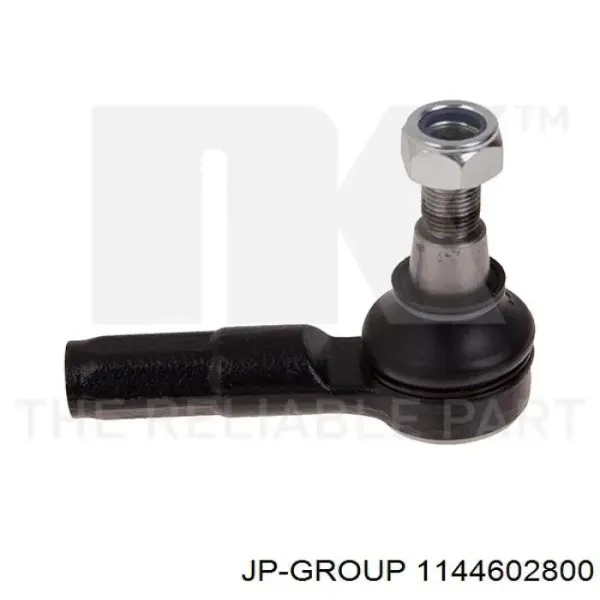5681159000 Hyundai/Kia