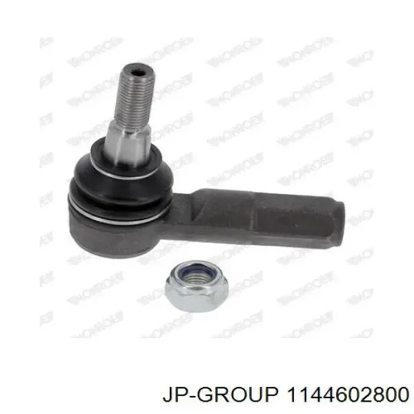 5681159000 Hyundai/Kia