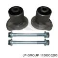 Puente trasero Volkswagen Golf 19E, 1G1