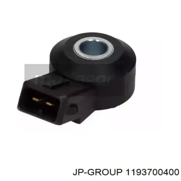 Sensor de detonaciones Porsche Cayenne 955