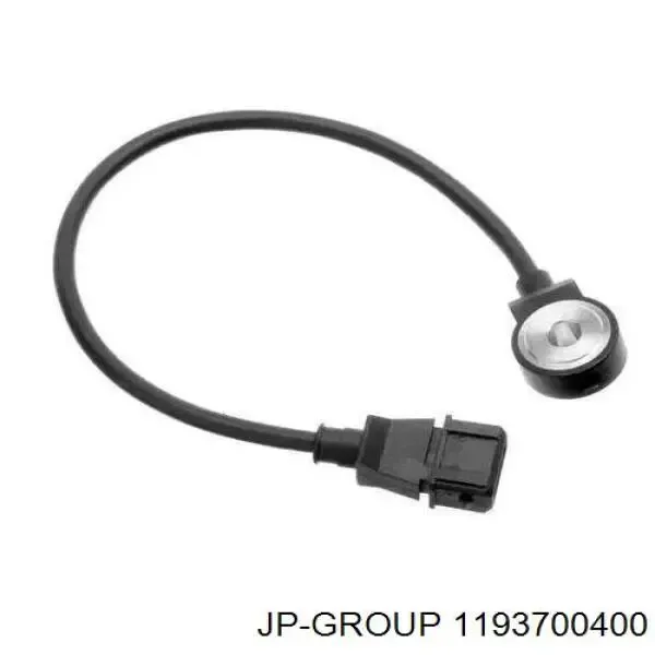 Sensor de detonaciones Porsche Cayenne 955