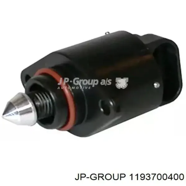 Sensor de detonaciones Porsche Cayenne 955
