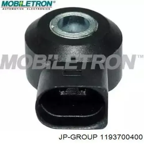 Sensor de detonaciones Porsche Cayenne 955