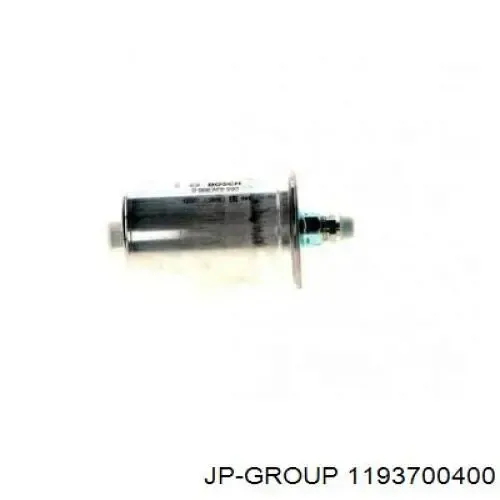 Sensor de detonaciones Porsche Cayenne 955