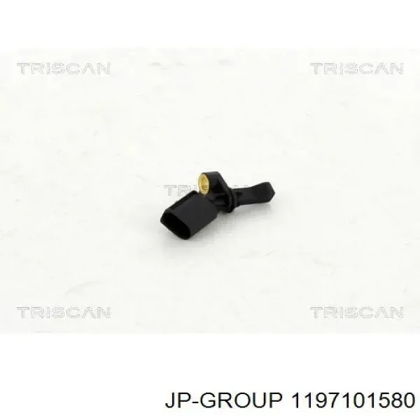 WHT003862C VAG/Seat