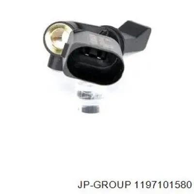 WHT003862C VAG/Seat