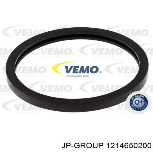 Junta, termostato Opel Astra F69
