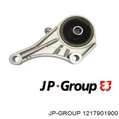Soporte motor delantero Opel Combo