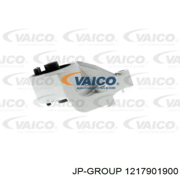 Soporte motor delantero Opel Combo