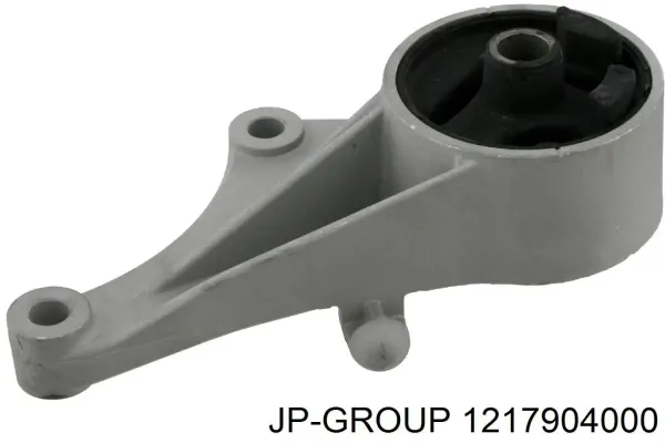 Soporte motor delantero Opel Astra F48, F08