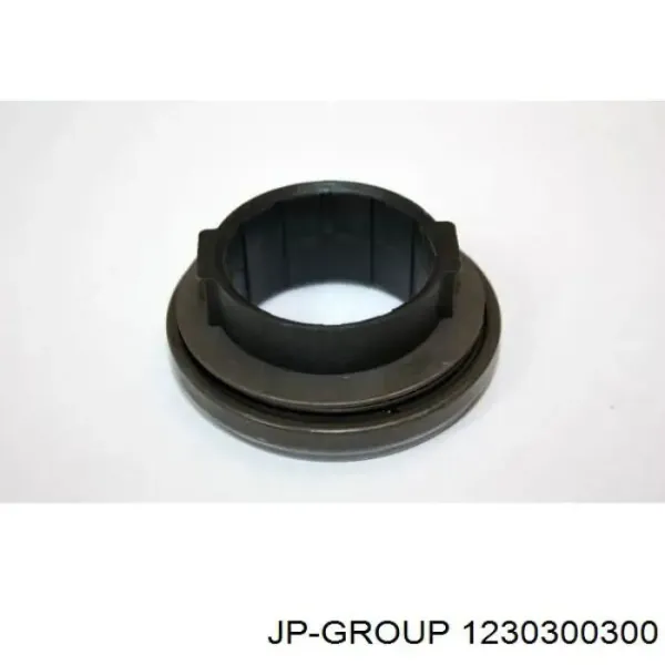 Cojinete de desembrague Opel Astra 51, 52, F35, M35