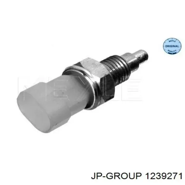 Interruptor, piloto de marcha atrás Opel Astra 51, 52, F35, M35