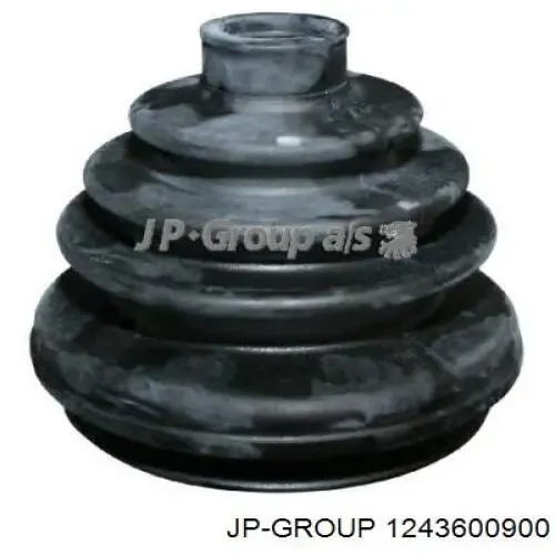 Fuelle, árbol de transmisión delantero exterior Opel Astra 51, 52, F35, M35