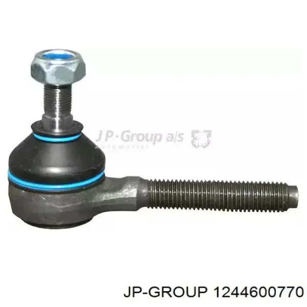 Rótula barra de acoplamiento exterior Opel Astra 51, 52, F35, M35