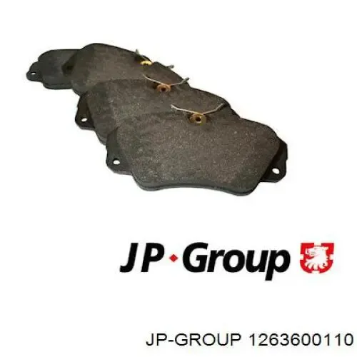 SP287PR SCT