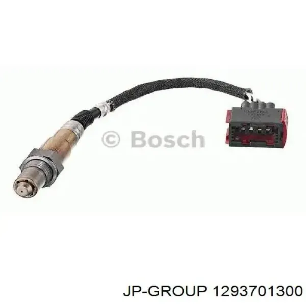 Sensor de detonaciones Opel Astra F69