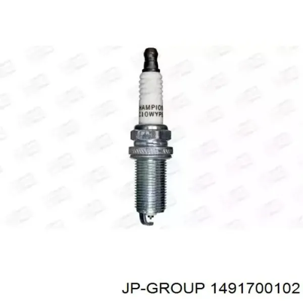 12290RMX014 Honda