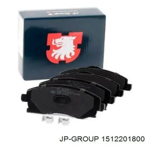 Rodillo, cadena de distribución Volvo S80 2 AS, AR