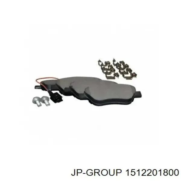 Rodillo, cadena de distribución Volvo S80 2 AS, AR