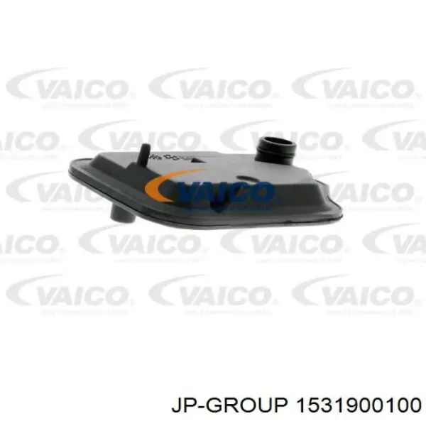 21107 Metalcaucho