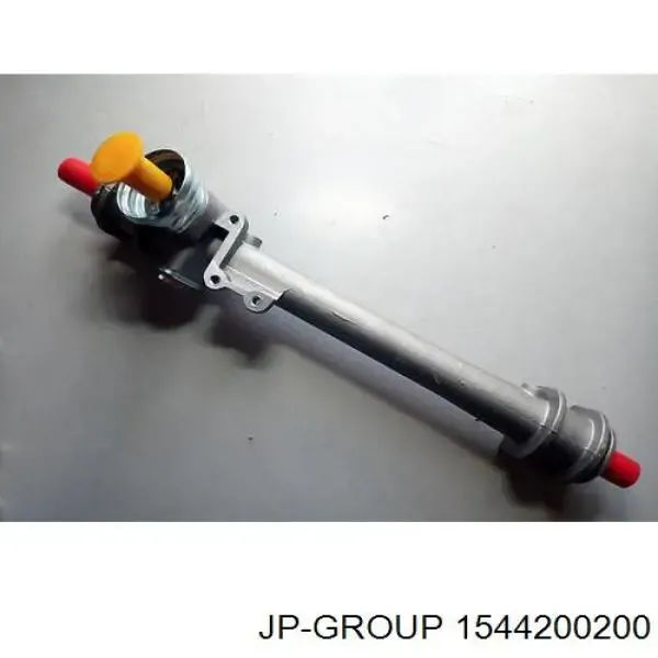 6124882 Ford