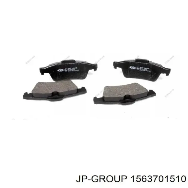 Ford Focus 2 DA, HCP, DP