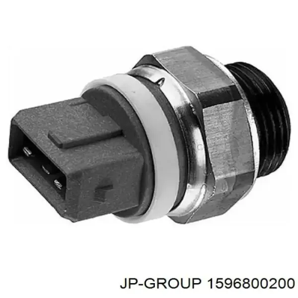 7001604 Ford
