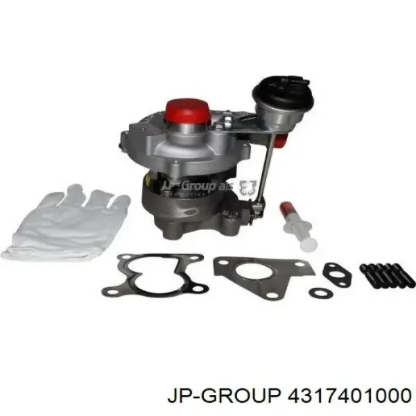 Renault Scenic JZ0, JZ1