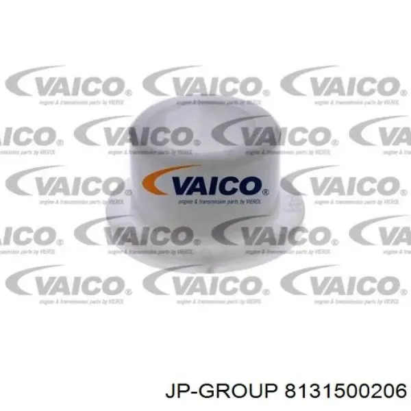 111701259A VAG
