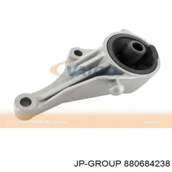 Soporte motor delantero Opel Combo