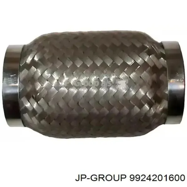 345200 Georg Fisher