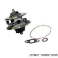 Cartucho de turbina Ford Galaxy WGR