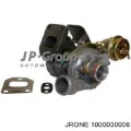 Cartucho de turbina Volkswagen Transporter 70B, 70C, 7DB, 7DK, 70J, 70K, 7DC, 7DJ