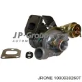 Cartucho de turbina Mercedes Sprinter 907, 910