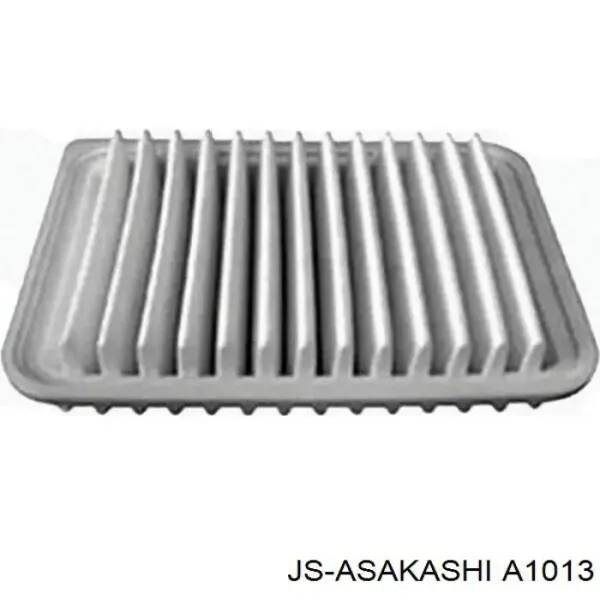 Filtro de aire A1013 JS Asakashi