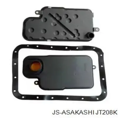 Filtro de transmisión automática JT208K JS Asakashi