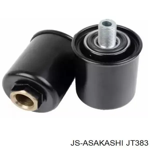 Filtro de transmisión automática JT383 JS Asakashi