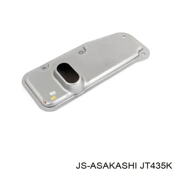 Filtro de transmisión automática JT435K JS Asakashi