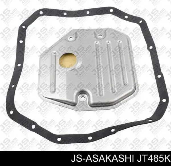 Filtro de transmisión automática JT485K JS Asakashi