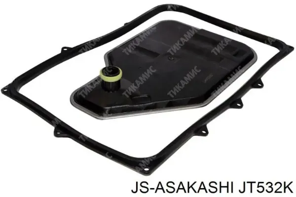 Filtro de transmisión automática JT532K JS Asakashi
