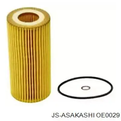 SKOF0860053 Market (OEM)