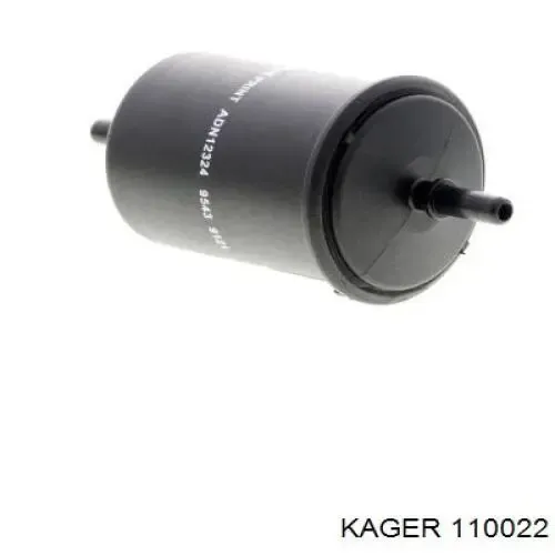 7700845961 Peugeot/Citroen