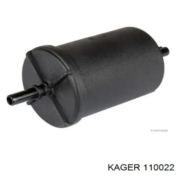 7700845961 Peugeot/Citroen