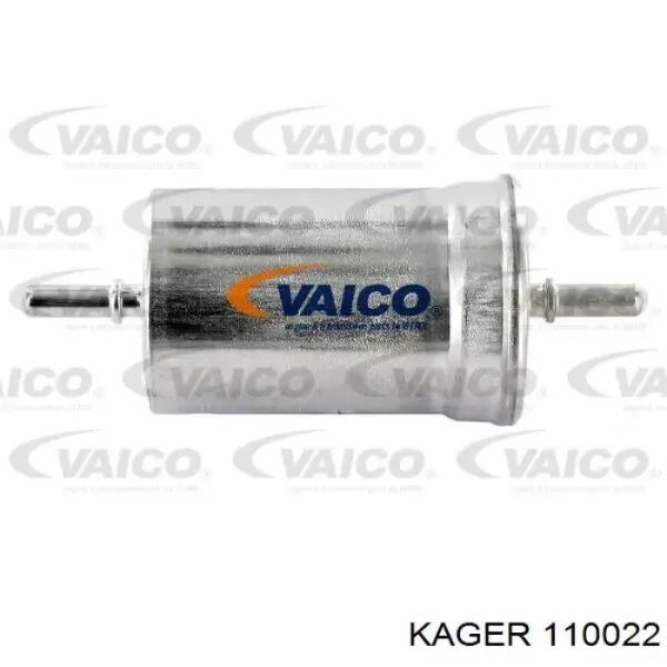 7700845961 Peugeot/Citroen