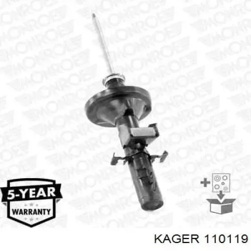 3M919019 AND